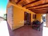 Casa indipendente in vendita con giardino a Aglientu in via del leccio - baia vignola - 06, Immagine WhatsApp 2025-06-04 ore 08.56.14_6c9a33bb