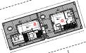 Appartamento in vendita con giardino a Palau - capannaccia - 03, plan primo.jpg