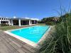 Casa indipendente in vendita con giardino a Stintino - 02, Immagine WhatsApp 2025-06-19 ore 16.58.37_0a5e7a4e
