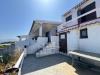 Villa in vendita con giardino a Alghero - 03, Immagine WhatsApp 2025-06-30 ore 16.46.52_dc585f61