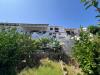 Villa in vendita con giardino a Alghero - 04, Immagine WhatsApp 2025-06-30 ore 16.46.52_409d5628
