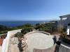 Villa in vendita con giardino a Alghero - 05, Immagine WhatsApp 2025-06-30 ore 16.46.52_e050b3a7