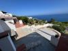 Villa in vendita con giardino a Alghero - 06, Immagine WhatsApp 2025-06-30 ore 16.46.52_eeaa8399