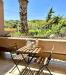 Appartamento bilocale in vendita con giardino a Santa Teresa Gallura - 02, Immagine WhatsApp 2025-07-03 ore 15.34.53_dd4fa55d