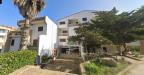 Appartamento bilocale in vendita con giardino a Santa Teresa Gallura - 03, Immagine WhatsApp 2025-07-02 ore 15.22.09_f4855c3a