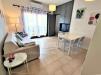Appartamento bilocale in vendita con giardino a Santa Teresa Gallura - 05, Immagine WhatsApp 2025-07-02 ore 15.22.07_bffbe758