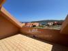 Appartamento bilocale in vendita a Santa Teresa Gallura in via razzoli - porto quadro - 02, Immagine WhatsApp 2025-07-07 ore 15.09.04_6be75dcf