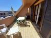 Appartamento bilocale in vendita a Santa Teresa Gallura in via razzoli - porto quadro - 03, Immagine WhatsApp 2025-07-07 ore 08.38.24_746df0ef
