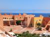 Appartamento bilocale in vendita a Santa Teresa Gallura in via razzoli - porto quadro - 04, Immagine WhatsApp 2025-07-07 ore 08.38.26_5f79b781