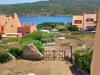 Appartamento bilocale in vendita a Santa Teresa Gallura in via razzoli - porto quadro - 05, Immagine WhatsApp 2025-07-07 ore 08.38.27_be8827f0