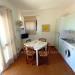 Appartamento bilocale in vendita a Santa Teresa Gallura in via razzoli - porto quadro - 06, Immagine WhatsApp 2025-07-07 ore 08.38.28_c64aec03