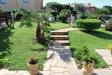 Casa indipendente in vendita con giardino a Stintino - 03, Immagine WhatsApp 2025-07-14 ore 17.17.41_897d86f6