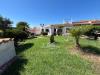 Casa indipendente in vendita con giardino a Stintino - 04, Immagine WhatsApp 2025-07-16 ore 15.19.47_277f1316