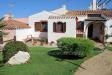 Casa indipendente in vendita con giardino a Stintino - 05, Immagine WhatsApp 2025-07-14 ore 17.17.41_39870f73