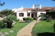Casa indipendente in vendita con giardino a Stintino - 06, Immagine WhatsApp 2025-07-14 ore 17.17.41_c5db0e3e