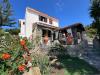 Villa in vendita con giardino a Sorso - 02, Immagine WhatsApp 2025-08-04 ore 12.18.21_a20bbb06