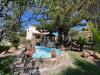 Villa in vendita con giardino a Sorso - 03, Immagine WhatsApp 2025-08-04 ore 12.18.21_b916d103