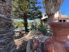 Villa in vendita con giardino a Sorso - 04, Immagine WhatsApp 2025-08-04 ore 12.18.21_a4e08708