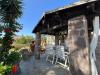 Villa in vendita con giardino a Sorso - 06, Immagine WhatsApp 2025-08-04 ore 12.18.21_c0f9c013