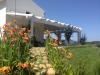 Villa in vendita con giardino a Badesi - 06, Foto_Iphone_nuove_1491.jpg