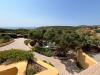Villa in vendita con giardino a Santa Teresa Gallura - 02, Immagine WhatsApp 2025-08-07 ore 15.01.23_bf1d4979