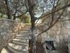 Villa in vendita con giardino a Santa Teresa Gallura - 03, Immagine WhatsApp 2025-08-07 ore 15.01.23_0d3c0802