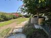 Villa in vendita con giardino a Santa Teresa Gallura - 05, Immagine WhatsApp 2025-08-07 ore 15.01.23_13dd779e