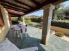 Villa in vendita con giardino a Santa Teresa Gallura - 06, Immagine WhatsApp 2025-08-07 ore 15.01.23_3979965e