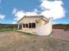 Casa indipendente in vendita con giardino a Alghero - 02, Immagine WhatsApp 2025-08-27 ore 08.39.37_94688bee
