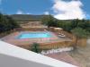 Casa indipendente in vendita con giardino a Alghero - 03, Immagine WhatsApp 2025-08-29 ore 18.50.16_2c1617ed