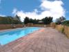 Casa indipendente in vendita con giardino a Alghero - 04, Immagine WhatsApp 2025-08-29 ore 19.00.30_12a87b38
