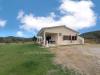 Casa indipendente in vendita con giardino a Alghero - 05, Immagine WhatsApp 2025-08-29 ore 19.02.50_9386c23c