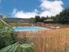 Casa indipendente in vendita con giardino a Alghero - 06, Immagine WhatsApp 2025-08-29 ore 19.03.12_4e0fd06b