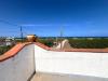 Villa in vendita con giardino a Sorso in la tonnara - 02, Immagine WhatsApp 2025-09-01 ore 17.18.02_2d5e1de4