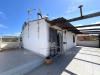 Villa in vendita con giardino a Sorso in la tonnara - 03, Immagine WhatsApp 2025-09-01 ore 17.18.02_e95d3b9a