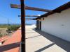 Villa in vendita con giardino a Sorso in la tonnara - 04, Immagine WhatsApp 2024-07-31 ore 16.38.22_6d4679c8