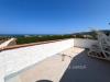 Villa in vendita con giardino a Sorso in la tonnara - 05, Immagine WhatsApp 2024-07-31 ore 16.38.22_4c888098