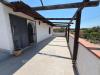 Villa in vendita con giardino a Sorso in la tonnara - 06, Immagine WhatsApp 2024-07-31 ore 16.38.22_cd1ceae5