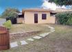 Appartamento bilocale in vendita con giardino a Santa Teresa Gallura - 02, Immagine WhatsApp 2025-09-05 ore 10.17.35_c3340cfa