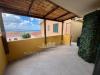 Appartamento bilocale in vendita a Badesi in via risorgimento 20 - 02, WhatsApp Image 2025-09-24 at 14.04.37 (1).jpeg