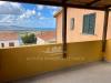 Appartamento bilocale in vendita a Badesi in via risorgimento 20 - 03, WhatsApp Image 2025-09-24 at 14.04.37 (2).jpeg