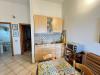 Appartamento bilocale in vendita a Badesi in via risorgimento 20 - 05, WhatsApp Image 2025-09-24 at 14.04.36 (8).jpeg