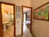 Appartamento bilocale in vendita a Badesi in via risorgimento 20 - 06, WhatsApp Image 2025-09-24 at 14.04.36 (1).jpeg