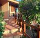 Appartamento bilocale in vendita con terrazzo a Trinit d'Agultu e Vignola - costa paradiso - 02, Immagine WhatsApp 2024-10-25 ore 11.44.39_ae732364