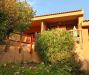 Appartamento bilocale in vendita con terrazzo a Trinit d'Agultu e Vignola - costa paradiso - 03, Immagine WhatsApp 2024-10-25 ore 11.44.38_0c4880cd