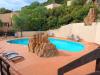 Appartamento bilocale in vendita con terrazzo a Trinit d'Agultu e Vignola - costa paradiso - 04, Immagine WhatsApp 2024-10-25 ore 11.44.46_4d317340