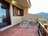 Appartamento bilocale in vendita con terrazzo a Trinit d'Agultu e Vignola - costa paradiso - 05, Immagine WhatsApp 2024-11-05 ore 19.46.31_f0e73fd5