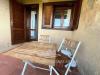 Appartamento bilocale in vendita con terrazzo a Trinit d'Agultu e Vignola - costa paradiso - 06, Immagine WhatsApp 2024-11-05 ore 19.46.31_2b591c36