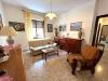 Appartamento in vendita a Alghero - 05, WhatsApp Image 2025-10-12 at 20.58.55 (6).jpeg