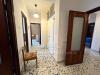 Appartamento in vendita a Alghero - 06, WhatsApp Image 2025-10-12 at 20.58.55 (7).jpeg